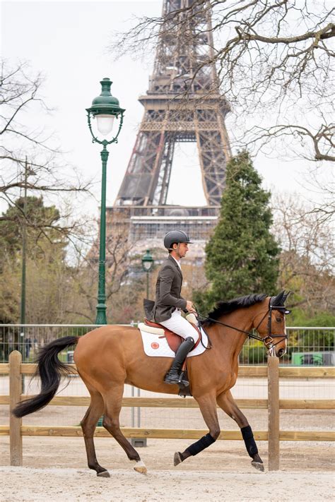 hermes horse riding|hermes equestrian images spring 2023.